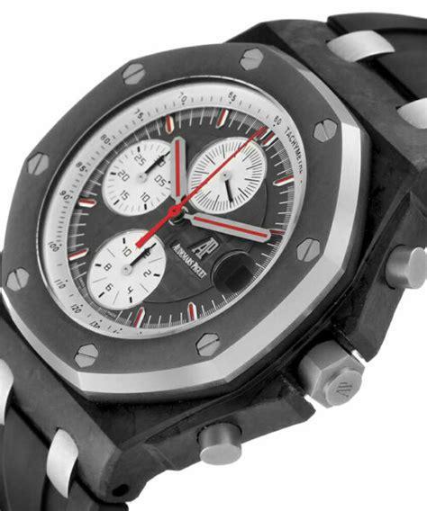 audemars piguet price in saudi arabia|audemars piguet price guide.